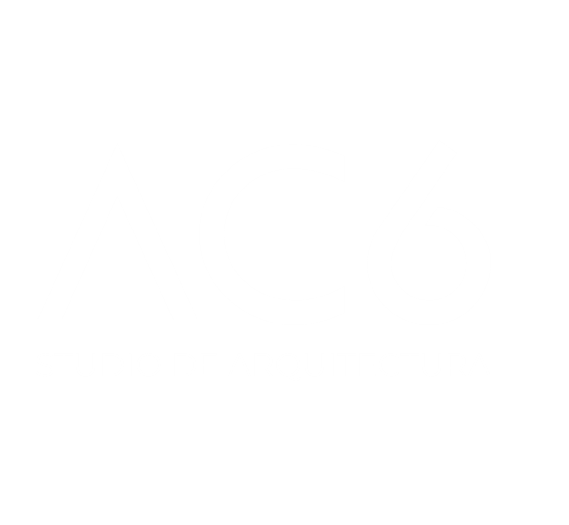 AC6 Logo