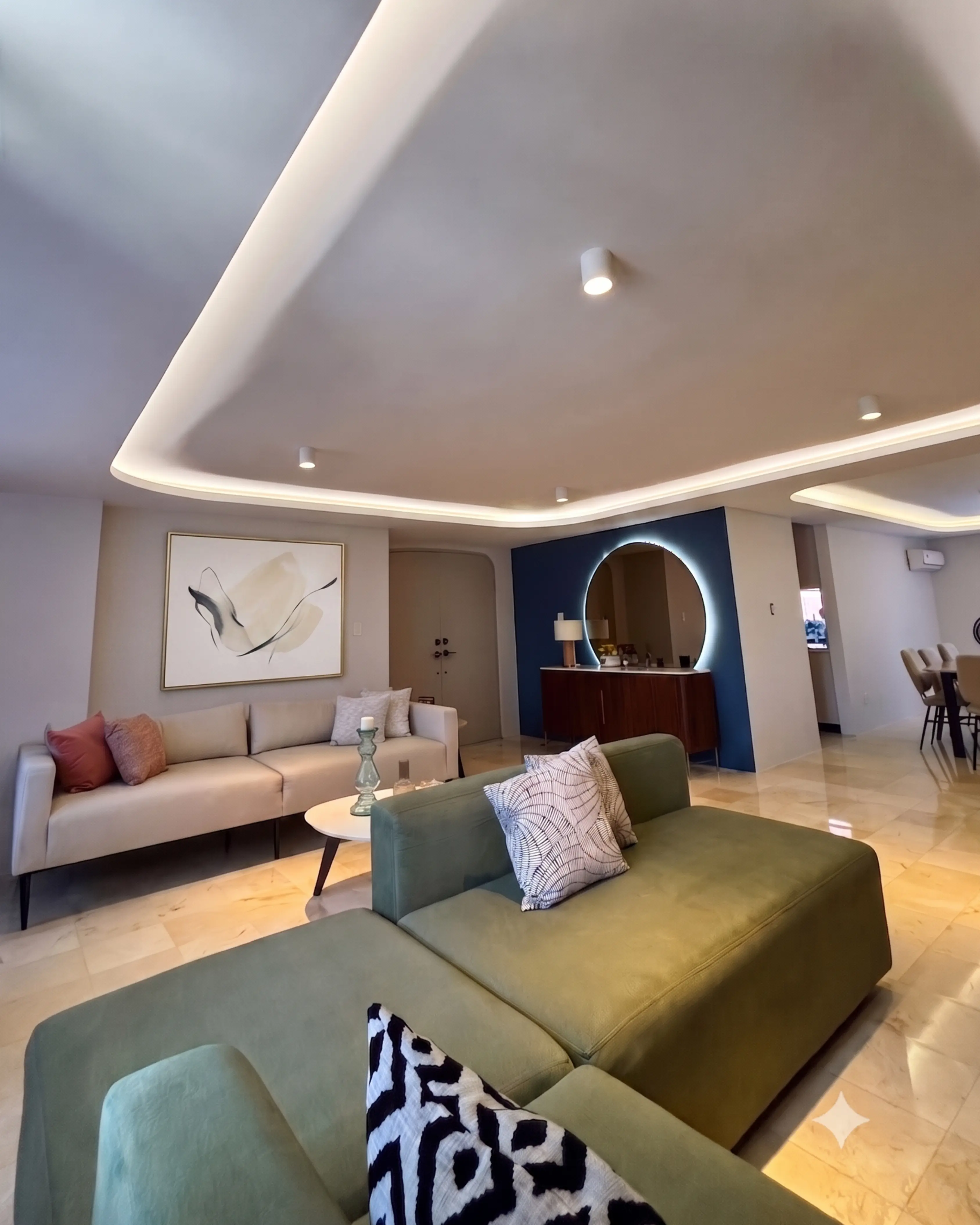 Interiorismo